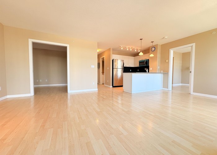 602 - 4333 Central Boulevard, Burnaby, BC V5H 4W8 |  Photo 51