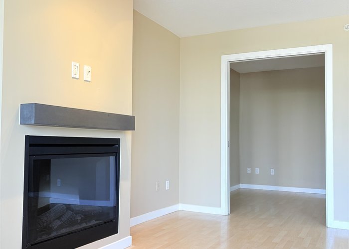 602 - 4333 Central Boulevard, Burnaby, BC V5H 4W8 |  Photo 52