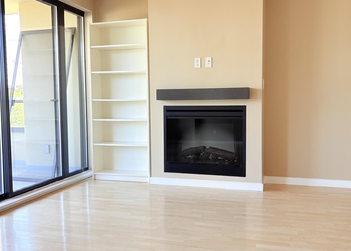 602 - 4333 Central Boulevard, Burnaby, BC V5H 4W8 |  Photo 54
