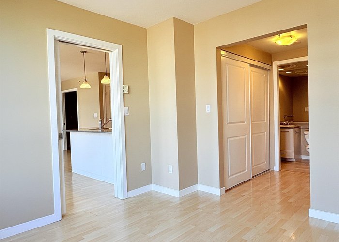 602 - 4333 Central Boulevard, Burnaby, BC V5H 4W8 |  Photo 56