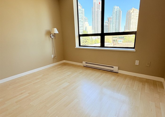 602 - 4333 Central Boulevard, Burnaby, BC V5H 4W8 |  Photo 59