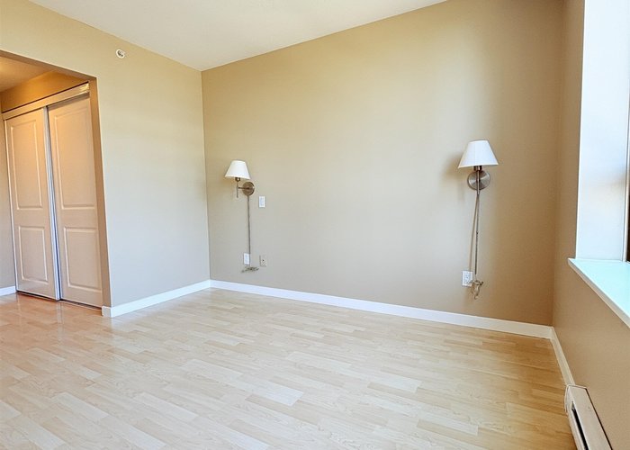 602 - 4333 Central Boulevard, Burnaby, BC V5H 4W8 |  Photo 60