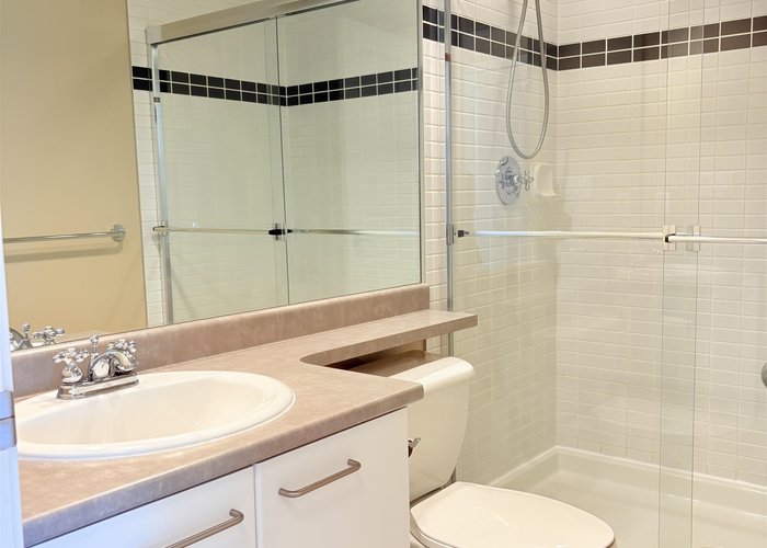 602 - 4333 Central Boulevard, Burnaby, BC V5H 4W8 |  Photo 40