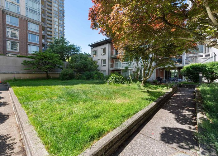 313 - 1163 The High Street, Coquitlam, BC V3B 7W2 |  Photo 62