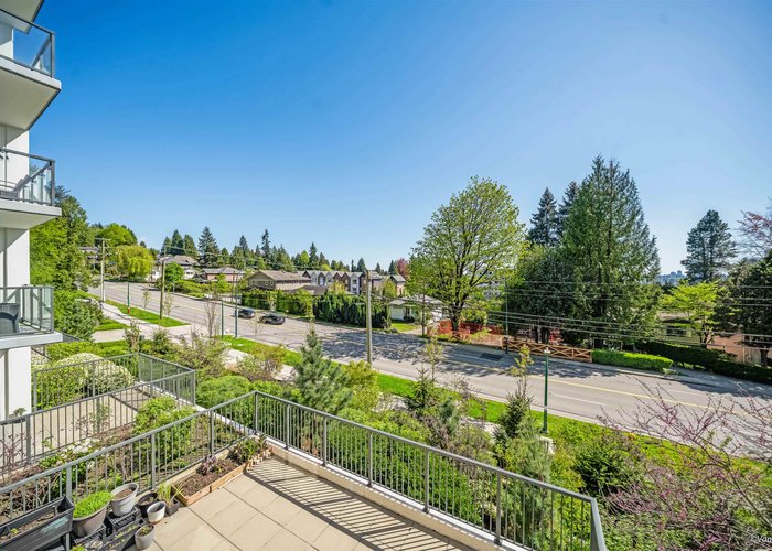 205 - 585 Austin Avenue, Coquitlam, BC V3K 0G6 |  Photo 40