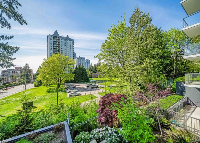 205 - 585 Austin Avenue, Coquitlam, BC V3K 0G6 |  Photo 41