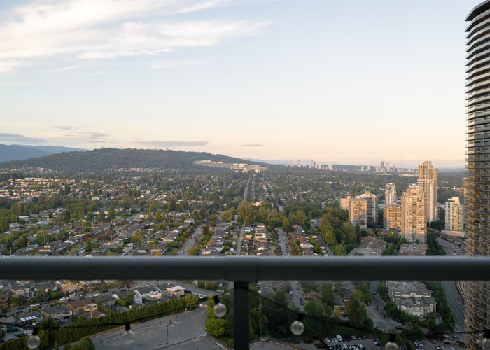 3803 - 4510 Halifax Way, Burnaby, BC V5C 0K4 |  Photo 36