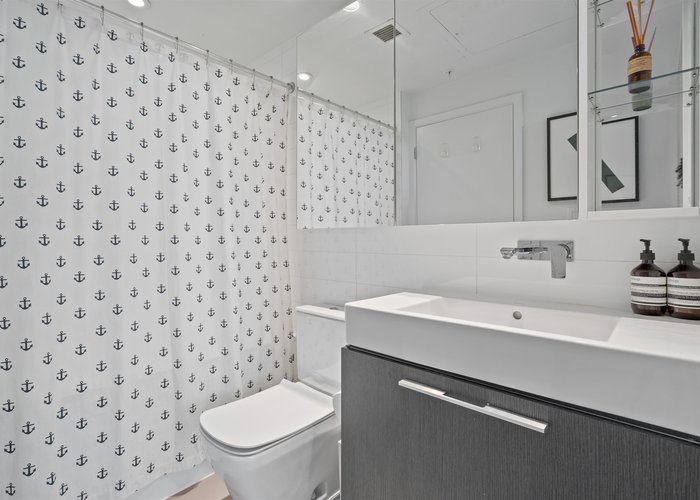 3803 - 4510 Halifax Way, Burnaby, BC V5C 0K4 |  Photo 41