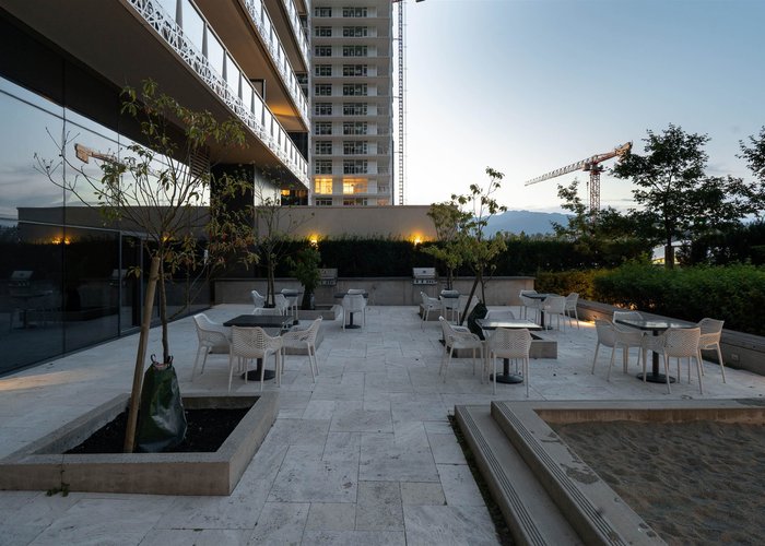 3803 - 4510 Halifax Way, Burnaby, BC V5C 0K4 |  Photo 46