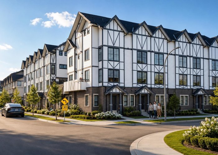 16 - 8977 Spires Road, Richmond, BC V6Y 1W6 |  Photo 12