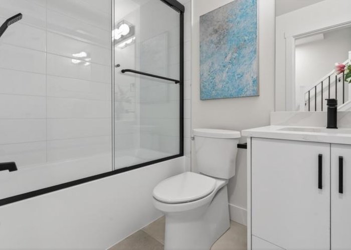 16 - 8977 Spires Road, Richmond, BC V6Y 1W6 |  Photo 21