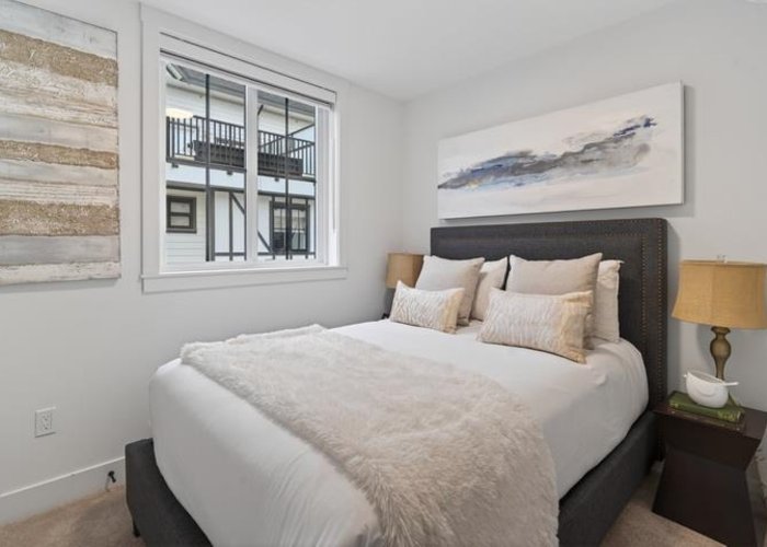 16 - 8977 Spires Road, Richmond, BC V6Y 1W6 |  Photo 22