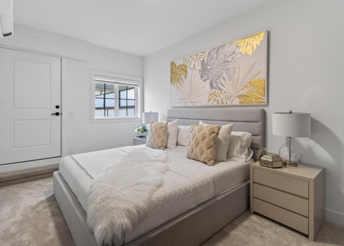 16 - 8977 Spires Road, Richmond, BC V6Y 1W6 |  Photo 24