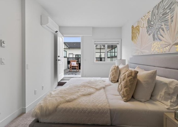 16 - 8977 Spires Road, Richmond, BC V6Y 1W6 |  Photo 25