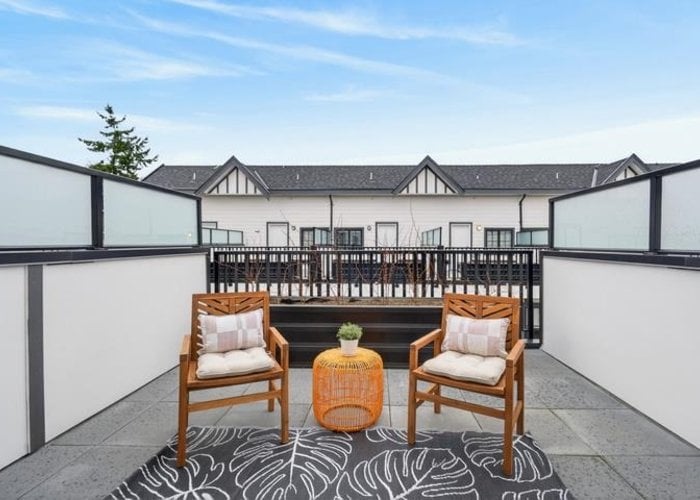 16 - 8977 Spires Road, Richmond, BC V6Y 1W6 |  Photo 26
