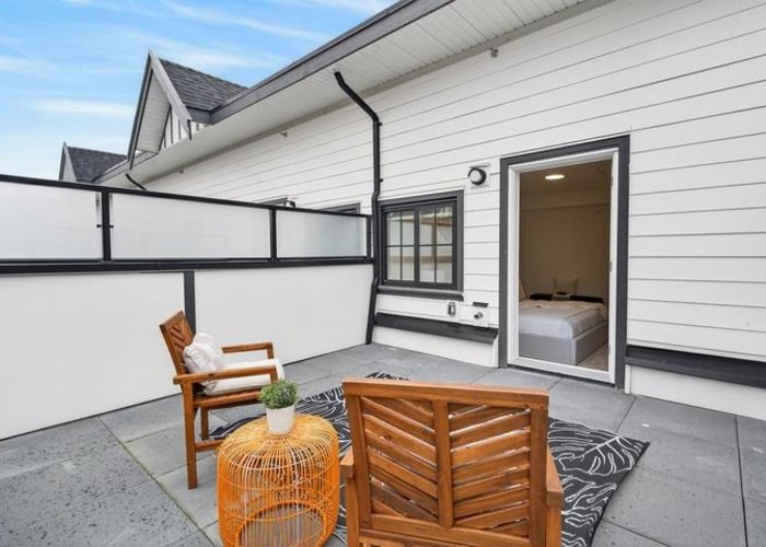 16 - 8977 Spires Road, Richmond, BC V6Y 1W6 |  Photo 27