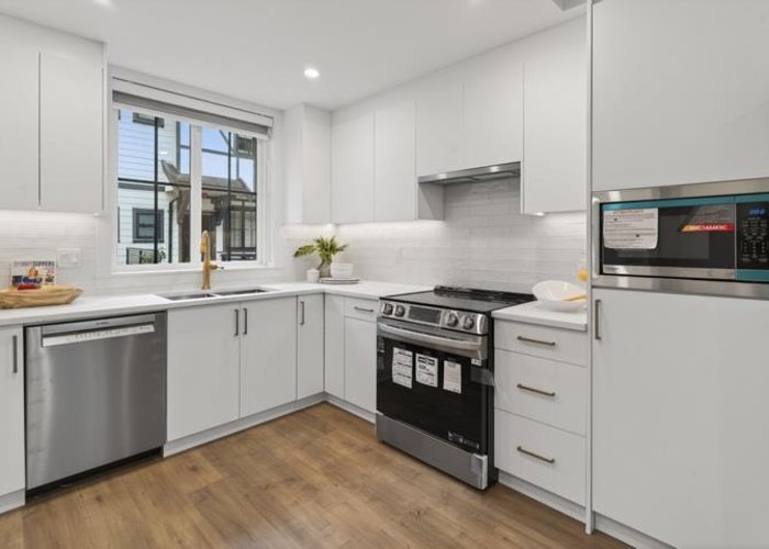 16 - 8977 Spires Road, Richmond, BC V6Y 1W6 |  Photo 15