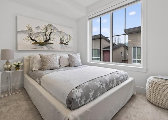 16 - 8977 Spires Road, Richmond, BC V6Y 1W6 |  Photo 18