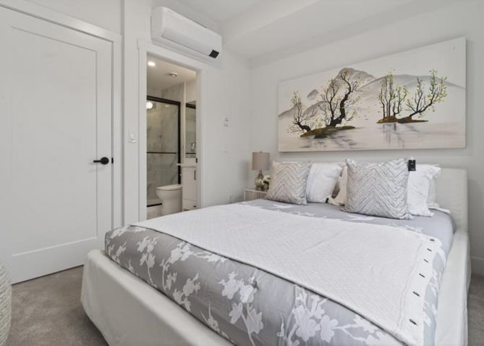 16 - 8977 Spires Road, Richmond, BC V6Y 1W6 |  Photo 19
