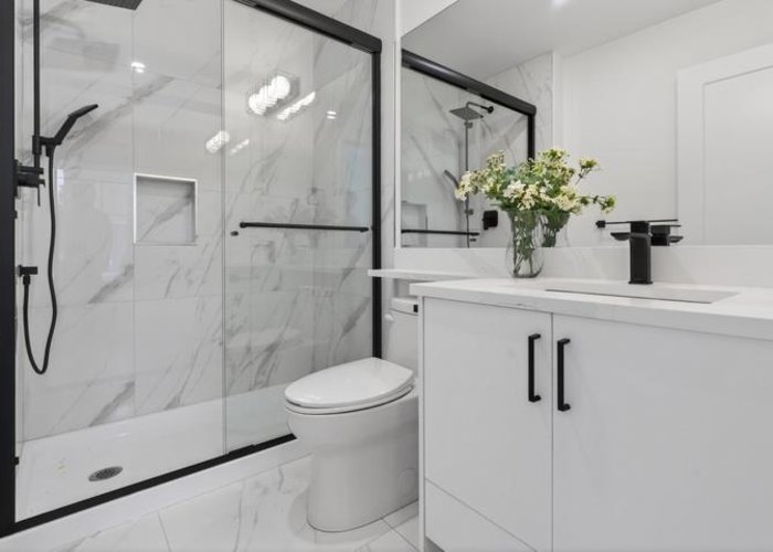 16 - 8977 Spires Road, Richmond, BC V6Y 1W6 |  Photo 20