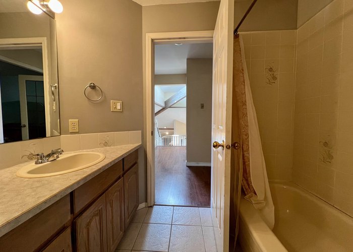 1888 Walnut Crescent, Coquitlam, BC V3J 7T2 |  Photo 42