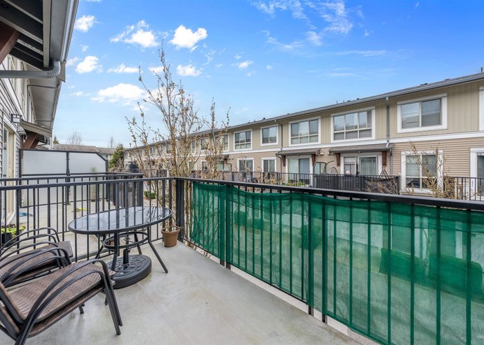 96 - 6671 121 Street, Surrey, BC V3W 1T9 |  Photo 44