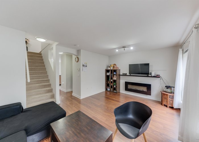96 - 6671 121 Street, Surrey, BC V3W 1T9 |  Photo 49