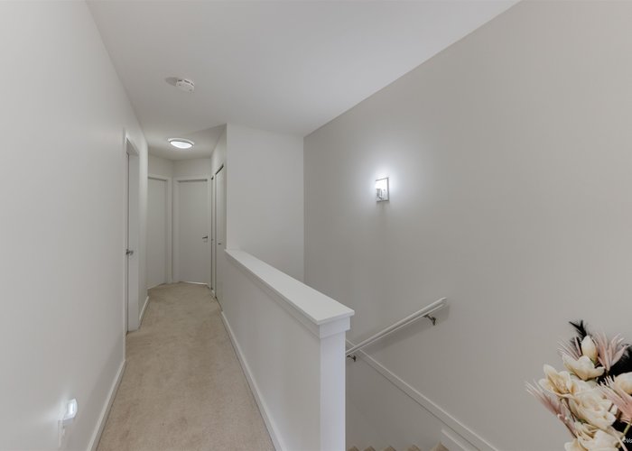 96 - 6671 121 Street, Surrey, BC V3W 1T9 |  Photo 53