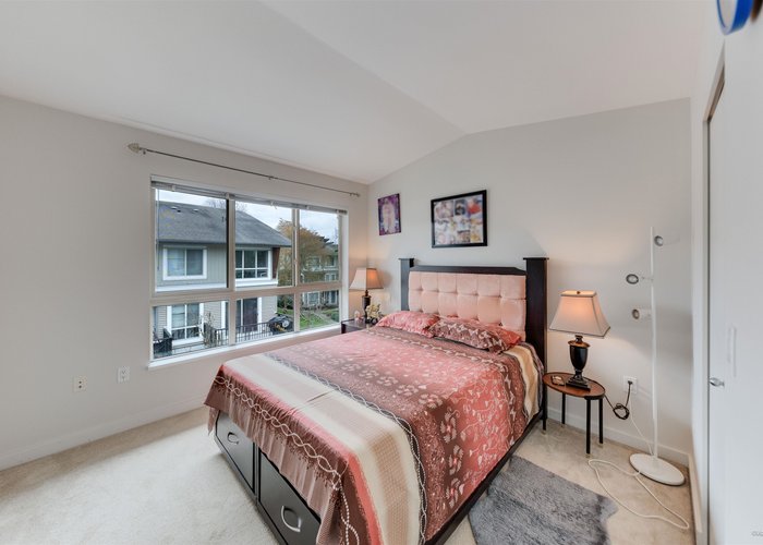 96 - 6671 121 Street, Surrey, BC V3W 1T9 |  Photo 54