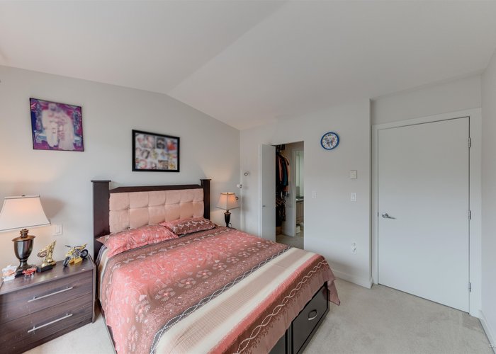 96 - 6671 121 Street, Surrey, BC V3W 1T9 |  Photo 55