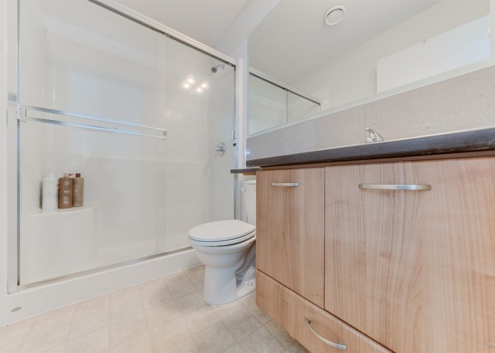 96 - 6671 121 Street, Surrey, BC V3W 1T9 |  Photo 61