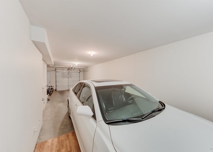96 - 6671 121 Street, Surrey, BC V3W 1T9 |  Photo 62