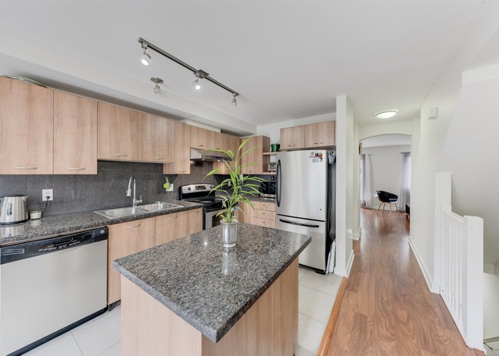 96 - 6671 121 Street, Surrey, BC V3W 1T9 |  Photo 37