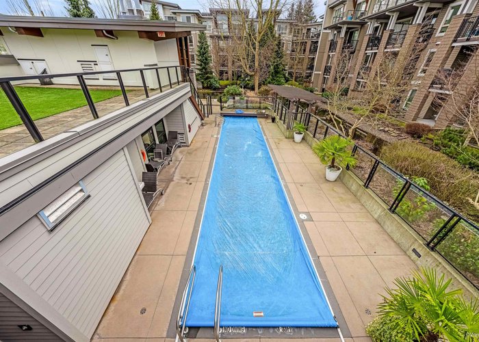 96 - 6671 121 Street, Surrey, BC V3W 1T9 |  Photo 68