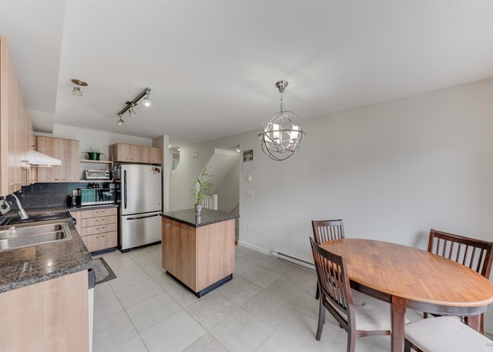96 - 6671 121 Street, Surrey, BC V3W 1T9 |  Photo 41