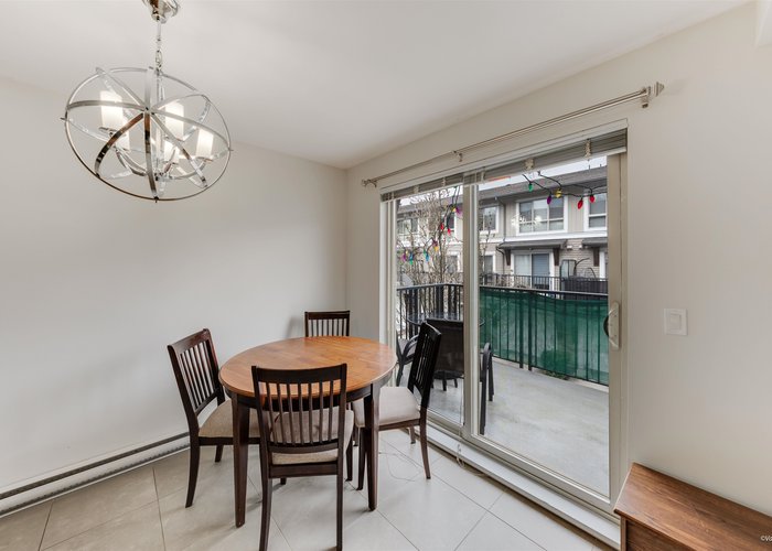 96 - 6671 121 Street, Surrey, BC V3W 1T9 |  Photo 43