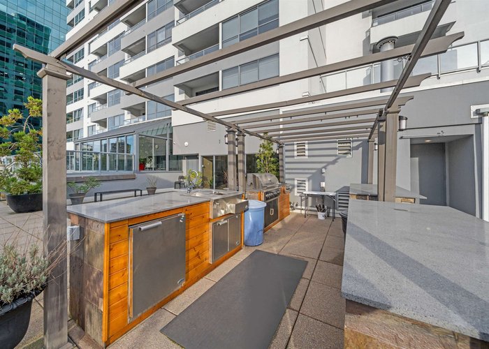 1908 - 1060 Alberni Street, Vancouver, BC V6E 4K2 |  Photo 41