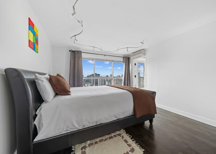 1908 - 1060 Alberni Street, Vancouver, BC V6E 4K2 |  Photo 45