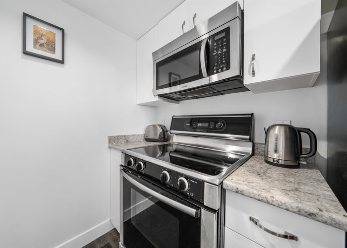 1908 - 1060 Alberni Street, Vancouver, BC V6E 4K2 |  Photo 48