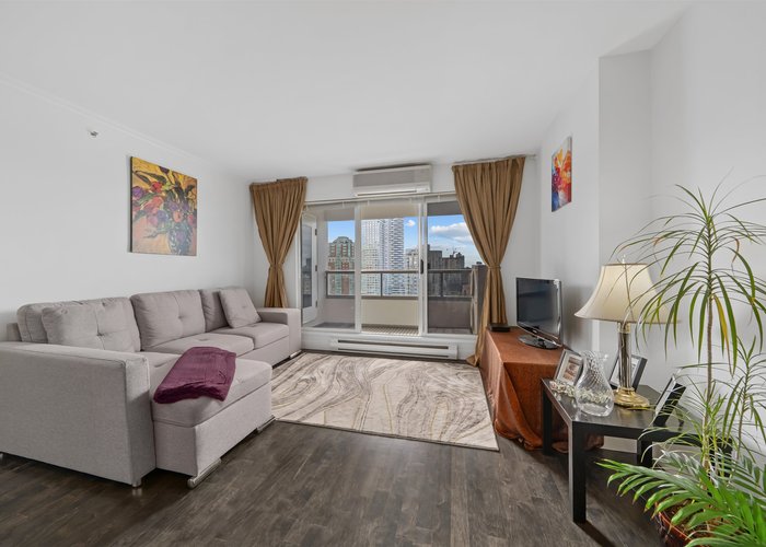 1908 - 1060 Alberni Street, Vancouver, BC V6E 4K2 |  Photo 54