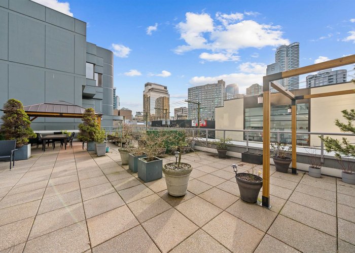 1908 - 1060 Alberni Street, Vancouver, BC V6E 4K2 |  Photo 59