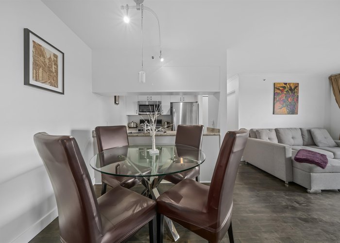 1908 - 1060 Alberni Street, Vancouver, BC V6E 4K2 |  Photo 34
