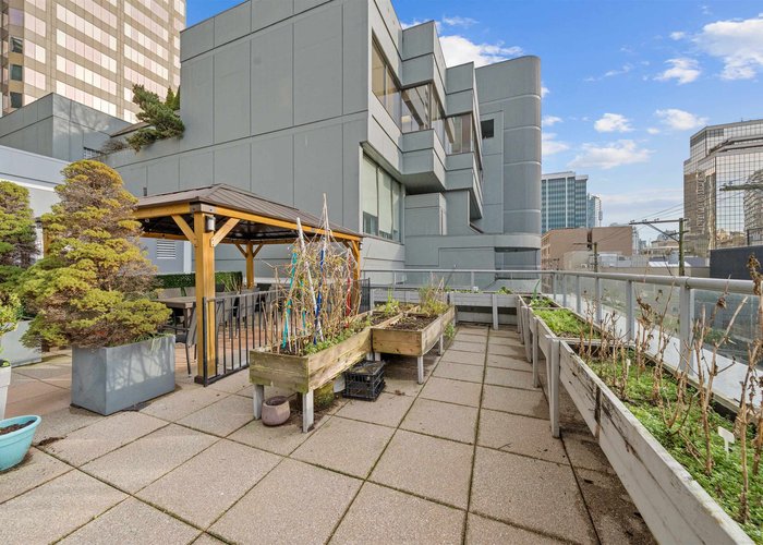 1908 - 1060 Alberni Street, Vancouver, BC V6E 4K2 |  Photo 61