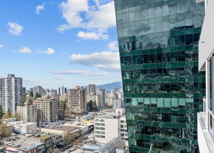 1908 - 1060 Alberni Street, Vancouver, BC V6E 4K2 |  Photo 36