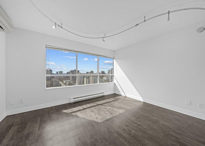 1908 - 1060 Alberni Street, Vancouver, BC V6E 4K2 |  Photo 40
