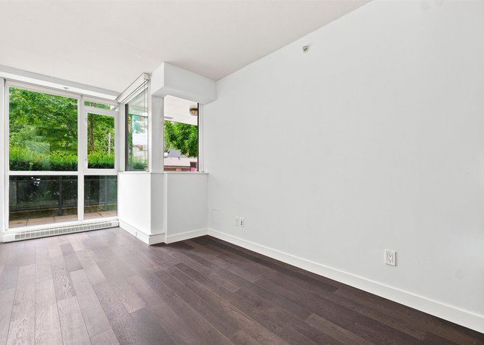 108 - 6180 Cooney Road, Richmond, BC V6Y 0H2 |  Photo 32