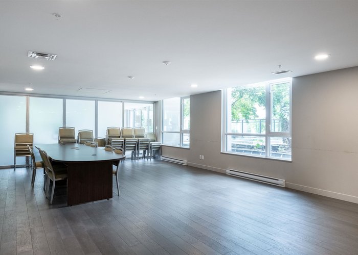 108 - 6180 Cooney Road, Richmond, BC V6Y 0H2 |  Photo 43