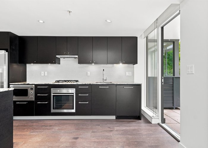 108 - 6180 Cooney Road, Richmond, BC V6Y 0H2 |  Photo 27