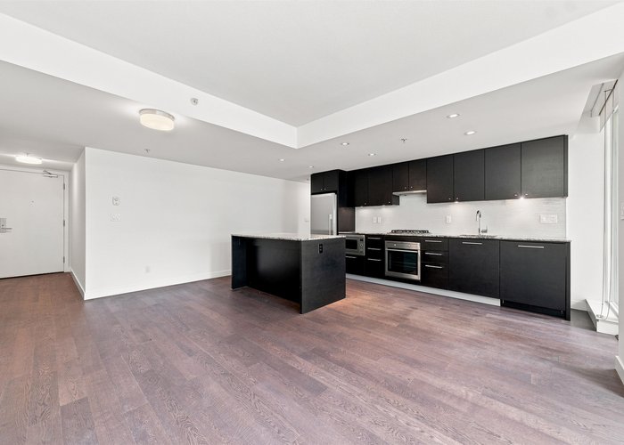 108 - 6180 Cooney Road, Richmond, BC V6Y 0H2 |  Photo 28