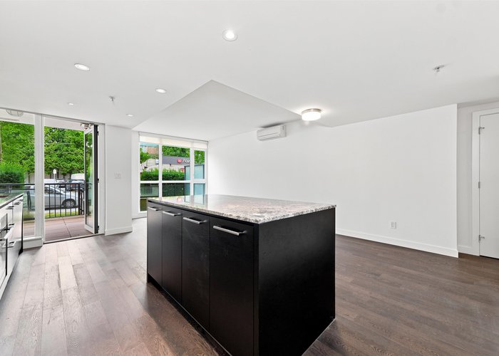 108 - 6180 Cooney Road, Richmond, BC V6Y 0H2 |  Photo 30